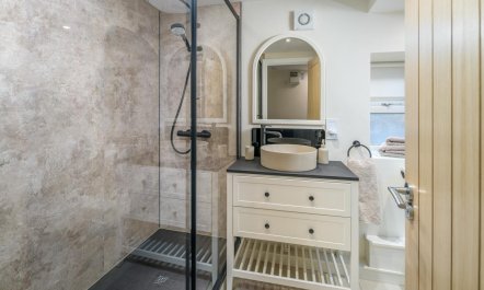 2 Bed in Morpeth 4