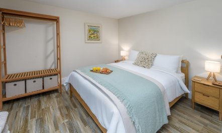 2 Bed in Morpeth 3