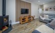 2 Bed in Morpeth 2
