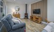 2 Bed in Morpeth 7