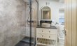 2 Bed in Morpeth 4
