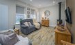 2 Bed in Morpeth 5