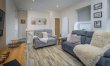 2 Bed in Morpeth 9