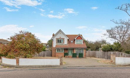 4 Bed in Freshwater