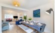 4 Bed in Freshwater 3
