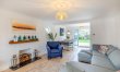 4 Bed in Freshwater 5