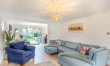 4 Bed in Freshwater 4
