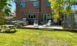 4 Bed in Freshwater 1