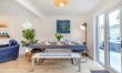 4 Bed in Freshwater 7