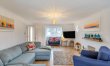4 Bed in Freshwater 6