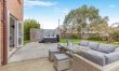 4 Bed in Freshwater 2