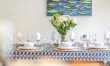 4 Bed in Freshwater 8
