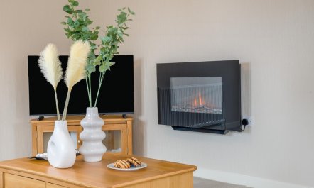 2 Bed in Evesham 5