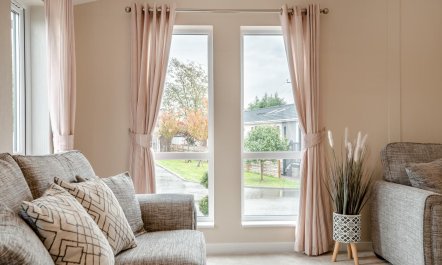 2 Bed in Evesham 4