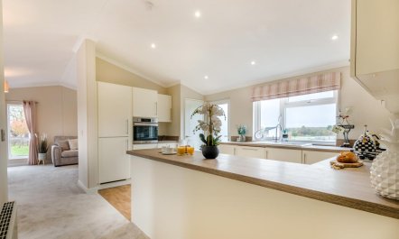 2 Bed in Evesham 6