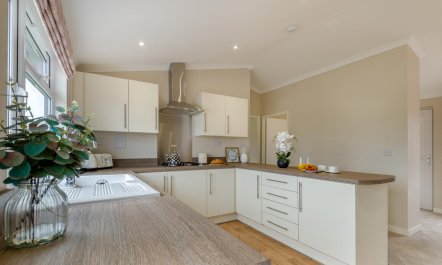 2 Bed in Evesham 8