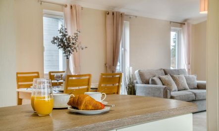 2 Bed in Evesham 9