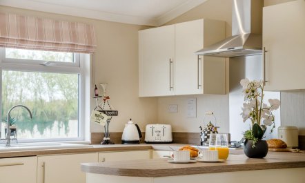 2 Bed in Evesham 7