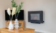 2 Bed in Evesham 5