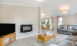 2 Bed in Evesham 2