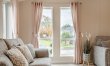 2 Bed in Evesham 4