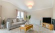 2 Bed in Evesham 3