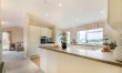 2 Bed in Evesham 6