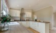 2 Bed in Evesham 8
