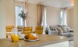 2 Bed in Evesham 9