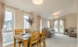 2 Bed in Evesham 1