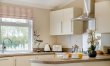 2 Bed in Evesham 7