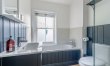 2 Bed in West Lulworth 3
