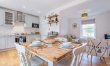2 Bed in West Lulworth 0
