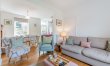 2 Bed in West Lulworth 2