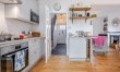 2 Bed in West Lulworth 7