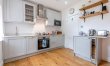 2 Bed in West Lulworth 5