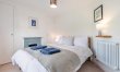2 Bed in West Lulworth 4