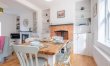2 Bed in West Lulworth 1