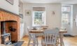 2 Bed in West Lulworth 9