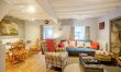 2 Bed in Trawsfynydd 6