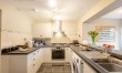 2 Bed in Trawsfynydd 9