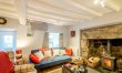 2 Bed in Trawsfynydd 5
