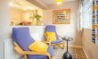 2 Bed in Trawsfynydd 3