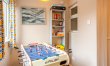 2 Bed in Trawsfynydd 1