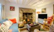 2 Bed in Trawsfynydd 0
