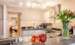 2 Bed in Trawsfynydd 2