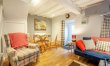 2 Bed in Trawsfynydd 7