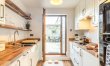 1 Bed in Warkworth 5