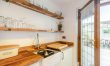 1 Bed in Warkworth 7