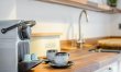 1 Bed in Warkworth 8
